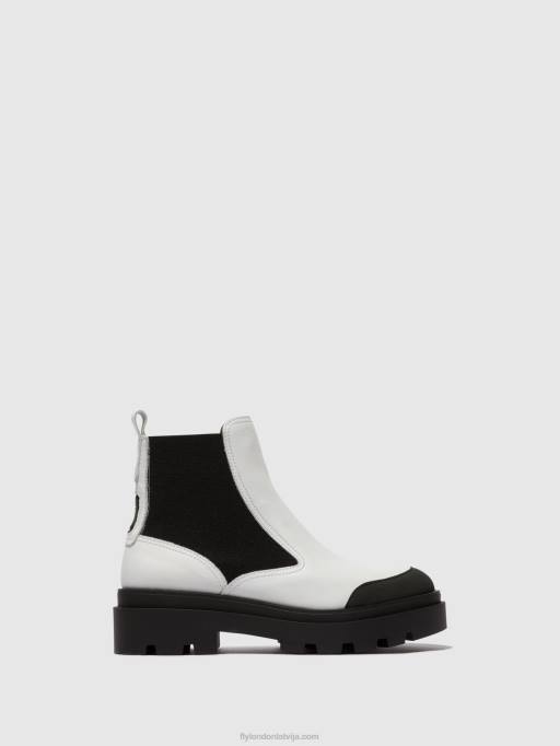 lv Fly London sievietes chelsea puszābaki jeba879 balts 80JP134 lv Fly London sievietes chelsea puszābaki jeba879 balts 80JP134