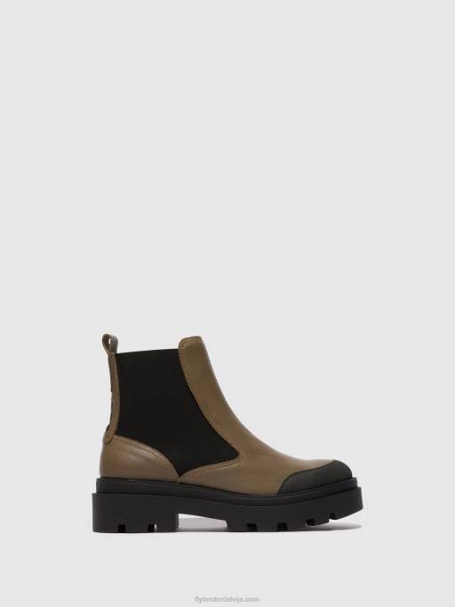 lv Fly London sievietes chelsea puszābaki jeba879 taupe 80JP133 lv Fly London sievietes chelsea puszābaki jeba879 taupe 80JP133