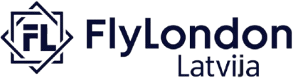 Flylondonlatvija Flylondonlatvija